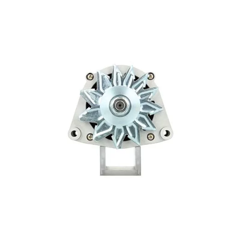 Alternador Audi 90A, Bosch 0120469500, Bosch 0120469514, Bosch 0120469515, Bosch 0120469535