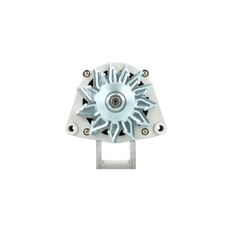Lichtmaschine Audi 90A, Bosch 0120469500 , Bosch 0120469514, Bosch 0120469515, Bosch 0120469535 Lichtmaschine Audi 90A, Bosch 0120469500 , Bosch 0120469514, Bosch 0120469515, Bosch 0120469535