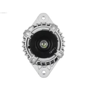 Alternateur 24V 70A Valeo UD21079A 37300-45600