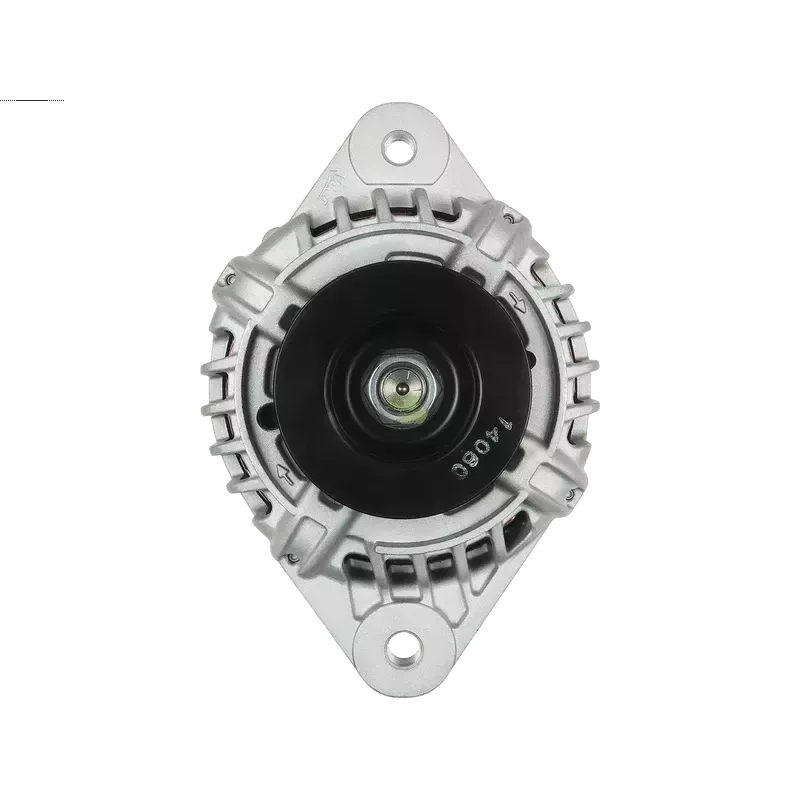 Alternateur 24V 70A Valeo UD21079A 37300-45600