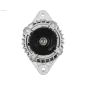 Alternateur 24V 70Amp AS-PL UD21079A, HYUNDAI / KIA 37300-45600, VALEO 2613855