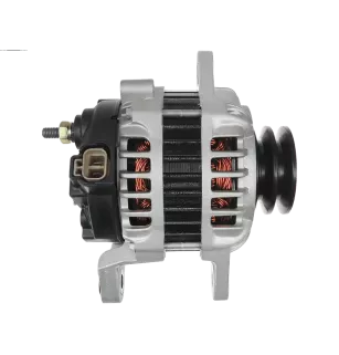 Alternateur 24V 70A Valeo UD21079A 37300-45600