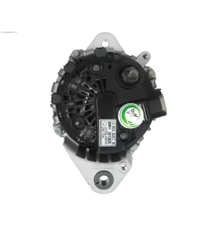 Alternateur 24V 70A Valeo UD21079A 37300-45600