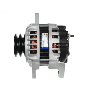 Alternateur 24V 70A Valeo UD21079A 37300-45600