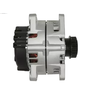 Alternateur 12V 220Amp  AS-PL UD100760A, VALEO 2608991B, 439877, FG23S036, AUTOELECTRO AEG1583