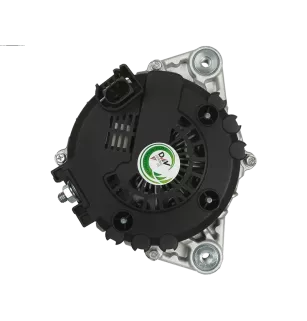 Alternateur 12V 220Amp  AS-PL UD100760A, VALEO 2608991B, 439877, FG23S036, AUTOELECTRO AEG1583