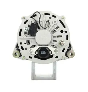Alternador Audi 90A, Bosch 0120469500, Bosch 0120469514, Bosch 0120469515, Bosch 0120469535