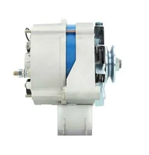 Alternador Audi 90A, Bosch 0120469500, Bosch 0120469514, Bosch 0120469515, Bosch 0120469535