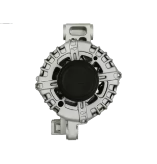 Alternateur 12V 150A Valeo UD101069A FG15S165