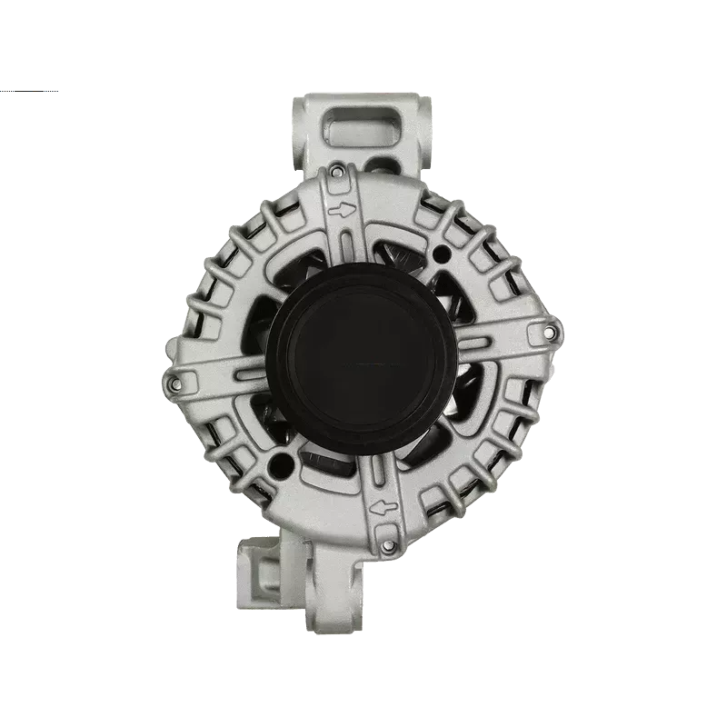 Alternateur 12V 150A Valeo UD101069A FG15S165