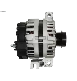 Alternateur 12V 150A Valeo UD101069A FG15S165
