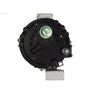Alternateur 12V 150A Valeo UD101069A FG15S165