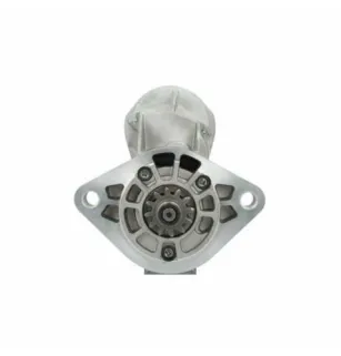 Motor de arranque Yanmar Andre Niermann 016291 Yanmar 11977377010 Lester 18424