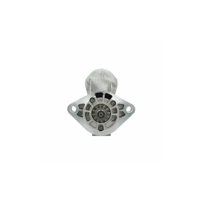 Anlasser Yanmar Andre Niermann 016291 Yanmar 11977377010 Lester 18424 Anlasser Yanmar Andre Niermann 016291 Yanmar 11977377010 Lester 18424