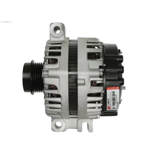 Alternateur 12V 150A Valeo UD101069A FG15S165