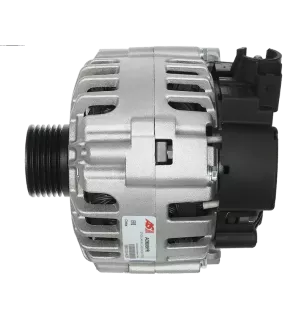 Alternateur 12V 80Amp  BOSCH 0986049560, DELCO DA5155, DRA4045