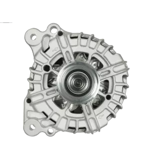 Alternateur 12V 150A Nissan UD100755A 23100-4046R