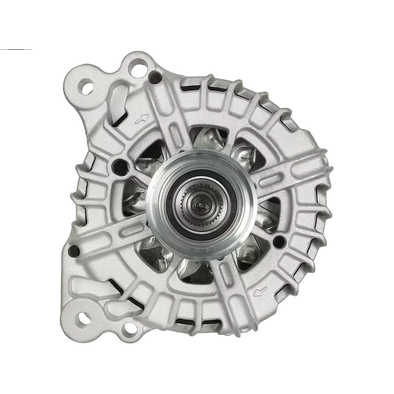 Alternateur 12V 150A Nissan UD100755A 23100-4046R