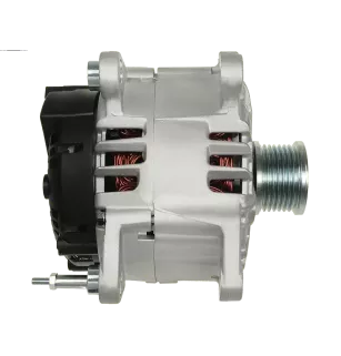 Alternateur 12V 150A Nissan UD100755A 23100-4046R