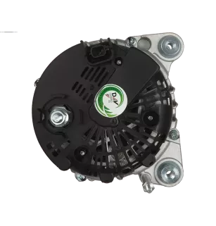 Alternateur 12V 150A Nissan UD100755A 23100-4046R
