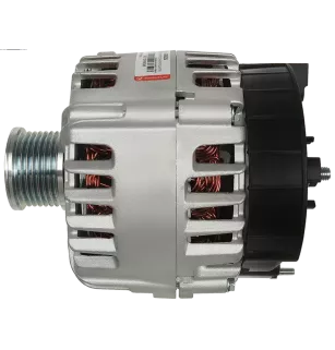 Alternateur 12V 150A Nissan UD100755A 23100-4046R