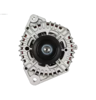 Alternateur 12V 150A Nissan UD101070A 23100-9BM0A