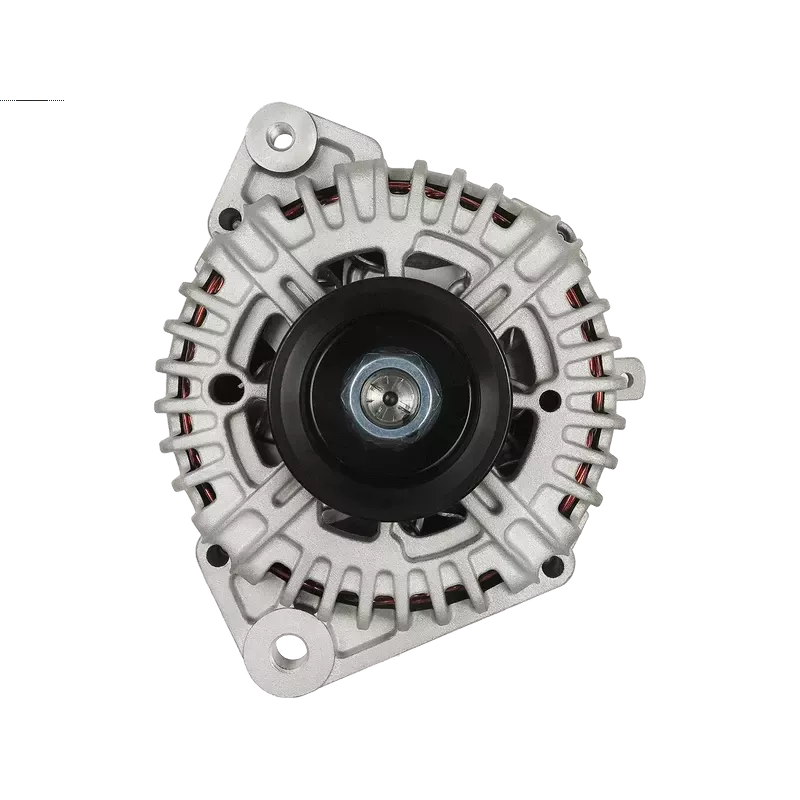 Alternateur 12V 150A Nissan UD101070A 23100-9BM0A