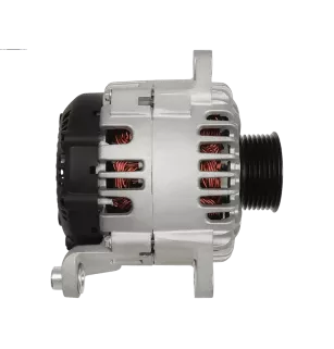 Alternateur 12V 150A Nissan UD101070A 23100-9BM0A