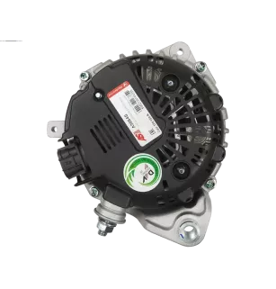 Alternateur 12V 150A Nissan UD101070A 23100-9BM0A