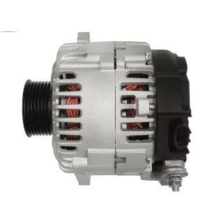 Alternateur 12V 150A Nissan UD101070A 23100-9BM0A