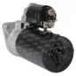 Starter 12V 1.8Kw 9/11teeth Bosch 0001109030, 0001109045, 0001109253, 0001109268, 0001109269