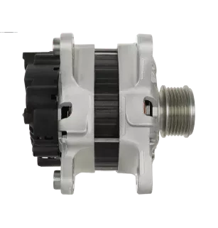 Alternateur 12V 120A Nissan UD800114 116562