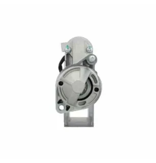 Anlasser 103323 Fracht 113020 Valeo 1195923
