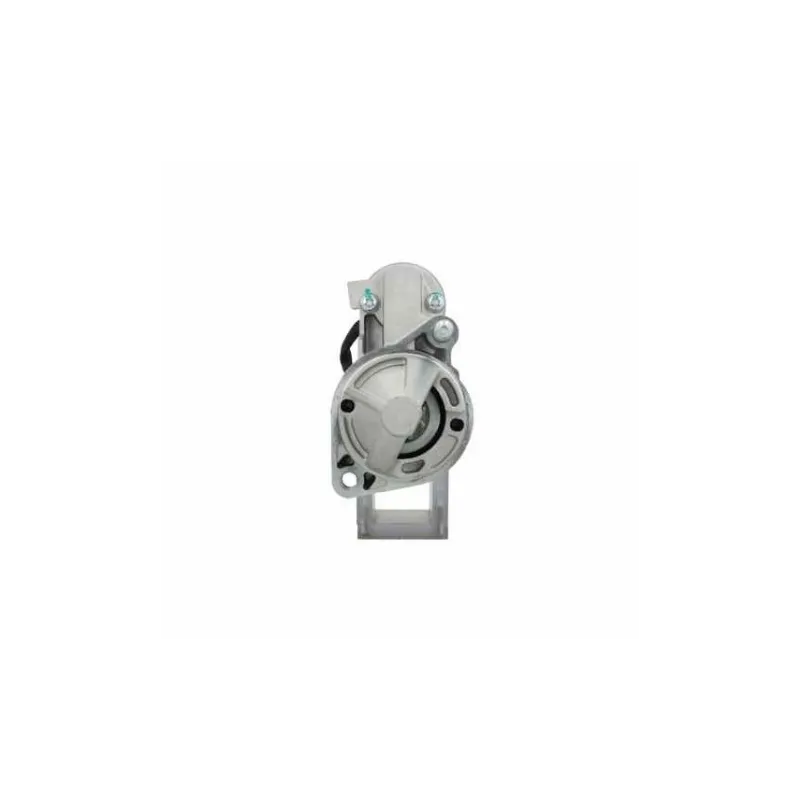 Motor de arranque 103323 Carga 113020 Valeo 1195923 Motor de arranque 103323 Carga 113020 Valeo 1195923