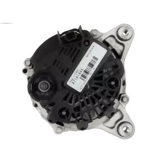 Alternateur 12V 120A Nissan UD800114 116562