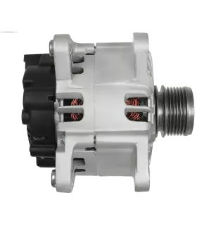 Alternateur 12V 120A Nissan UD100121A 116562