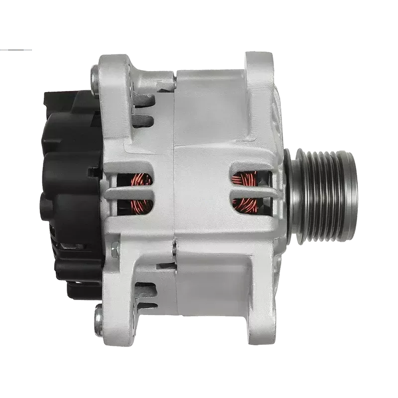 Alternateur 12V 120A Nissan UD100121A 116562