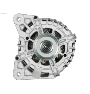 Alternateur 12V 120A Nissan UD100121A 116562