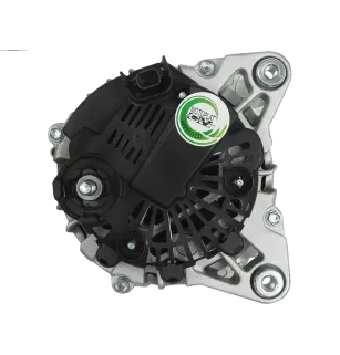 Alternateur 12V 120A Nissan UD100121A 116562
