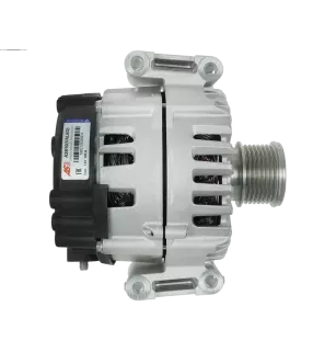 Alternateur 12V 180A Valeo UD53922 04801250AA