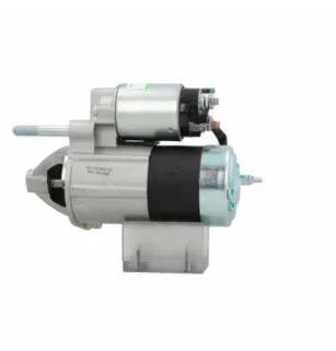Anlasser 103323 Fracht 113020 Valeo 1195923