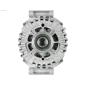 Alternateur 12V 180Amp AS-PL UD53922(VALEO)A, CHRYSLER 04801250AA, 04801250AC, 04801250AD, 4801250AA
