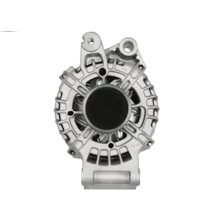 Alternateur 12V 150A Ford UD100880A 1704925