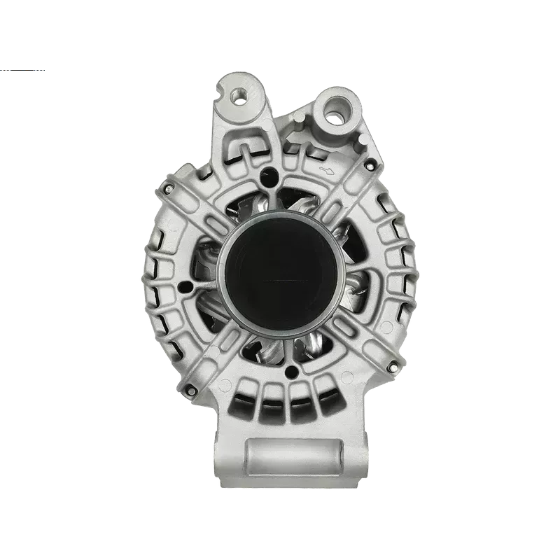 Alternateur 12V 150A Ford UD100880A 1704925