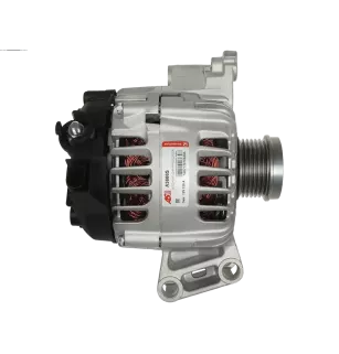 Alternateur 12V 150A Ford UD100880A 1704925