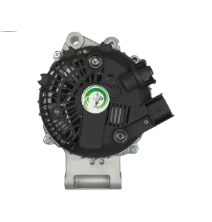 Alternateur 12V 150A Ford UD100880A 1704925