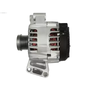 Alternateur 12V 150A Ford UD100880A 1704925