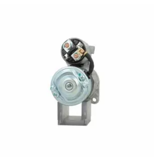 Anlasser 103323 Fracht 113020 Valeo 1195923