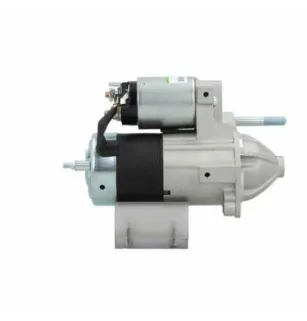 Anlasser 103323 Fracht 113020 Valeo 1195923