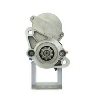 Anlasser Denso 1280005360 Denso 1280005560 Denso 1280005561